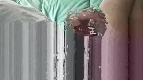 Snapshot of mathisdavid6757 chatting on 8, 11, 2025 mathisdavid6757 online show from 8, 11, 2025