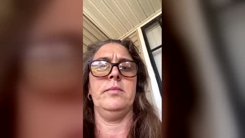 Snapshot of mathislauraashley2023 chatting on 3, 4, 2026 mathislauraashley2023 online show from 3, 4, 2026