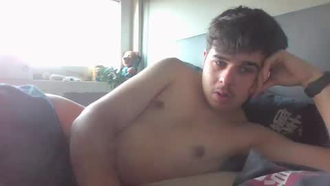 MATHIS online show from 22, 12, 2025