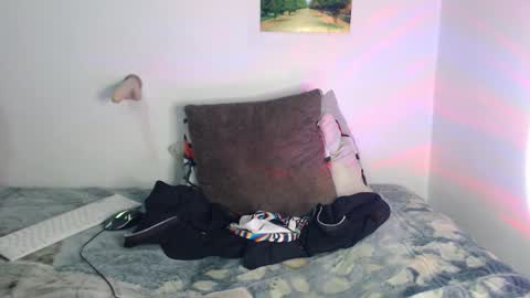 Snapshot of mathrave chatting on 13, 3, 2026 mathrvs online show from 13, 3, 2026