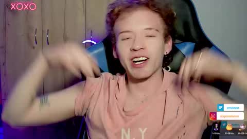 Snapshot of mathwx_ chatting on 9, 10, 2025 Alejandro Alex online show from 9, 10, 2025