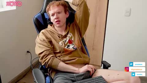 Snapshot of mathwx_ chatting on 16, 10, 2025 Alejandro Alex online show from 16, 10, 2025