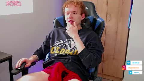 Snapshot of mathwx_ chatting on 18, 10, 2025 Alejandro Alex online show from 18, 10, 2025