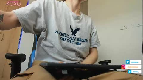 Snapshot of mathwx_ chatting on 19, 10, 2025 Alejandro Alex online show from 19, 10, 2025