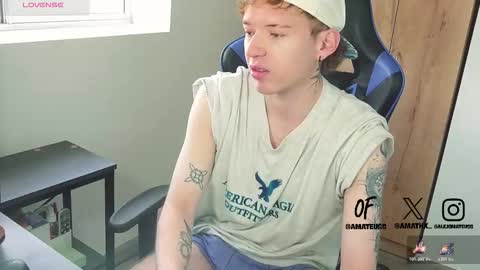 Snapshot of mathwx_ chatting on 13, 11, 2025 Alejandro Alex online show from 13, 11, 2025