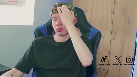 Snapshot of mathwx_ chatting on 18, 11, 2025 Alejandro Alex online show from 18, 11, 2025