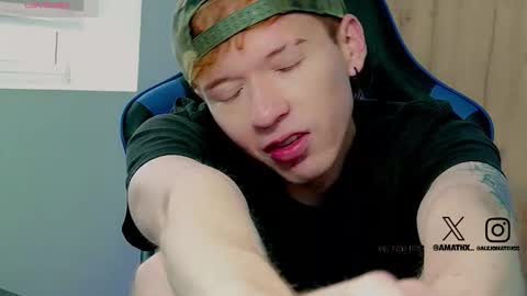 Snapshot of mathwx_ chatting on 19, 11, 2025 Alejandro Alex online show from 19, 11, 2025