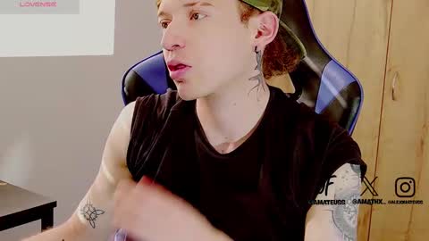 Snapshot of mathwx_ chatting on 22, 11, 2025 Alejandro Alex online show from 22, 11, 2025