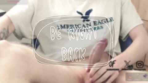 Snapshot of mathwx_ chatting on 26, 11, 2025 Alejandro Alex online show from 26, 11, 2025