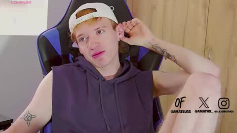 Snapshot of mathwx_ chatting on 27, 11, 2025 Alejandro Alex online show from 27, 11, 2025