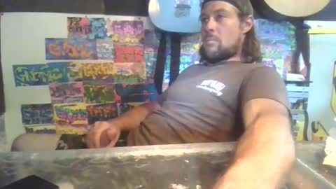 mathydonaski online show from 27, 9, 2025