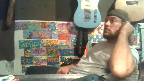 mathydonaski online show from 30, 9, 2025