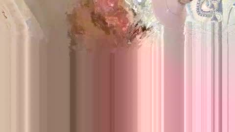 mathydonaski online show from 2, 10, 2025