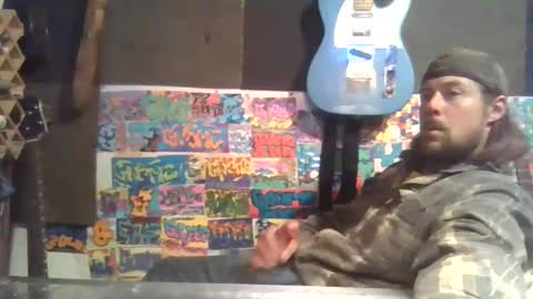 mathydonaski online show from 18, 10, 2025