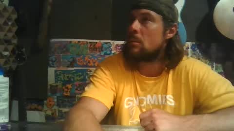 mathydonaski online show from 20, 10, 2025