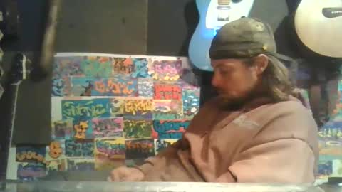 mathydonaski online show from 22, 10, 2025