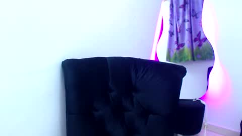 Snapshot of mati0421 chatting on 25, 2, 2026 Mati04 online show from 25, 2, 2026