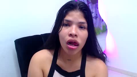 Snapshot of mati0421 chatting on 9, 3, 2026 Mati04 online show from 9, 3, 2026