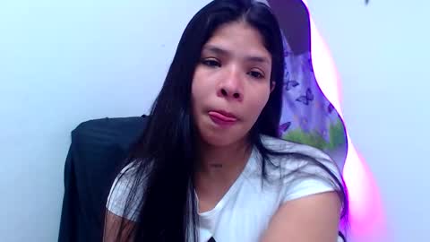 Snapshot of mati0421 chatting on 12, 3, 2026 Mati04 online show from 12, 3, 2026