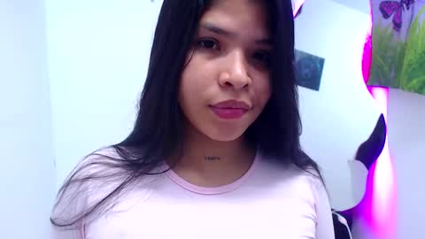 Snapshot of mati0421 chatting on 23, 3, 2026 Mati04 online show from 23, 3, 2026