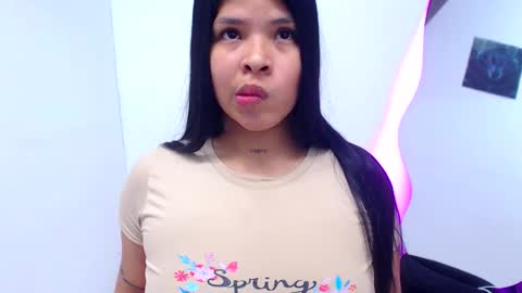 Snapshot of mati0421 chatting on 28, 3, 2026 Mati04 online show from 28, 3, 2026