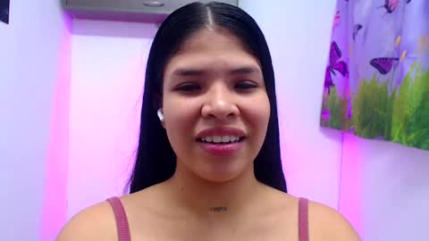 Mati04 online show from 29, 4, 2026