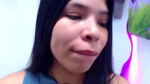 Mati04 online show from 12, 5, 2026