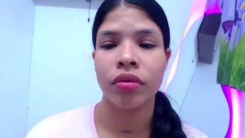 Mati04 online show from 15, 5, 2026