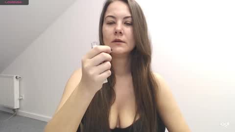 Matild online show from 5, 12, 2024