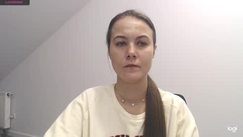 Matild online show from 9, 12, 2024