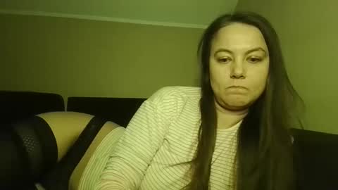 Matild online show from 19, 11, 2025