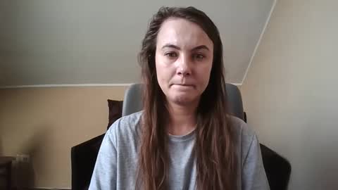 Matild online show from 14, 3, 2026