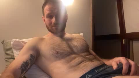 mati_m8 online show from 3, 2, 2026