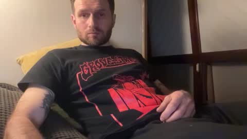 mati_m8 online show from 17, 3, 2026