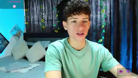     online show from 19, 2, 2026