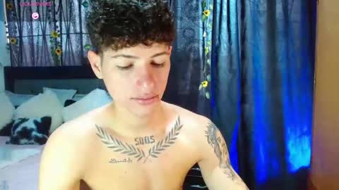     online show from 22, 2, 2026