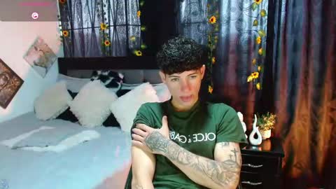     online show from 24, 2, 2026