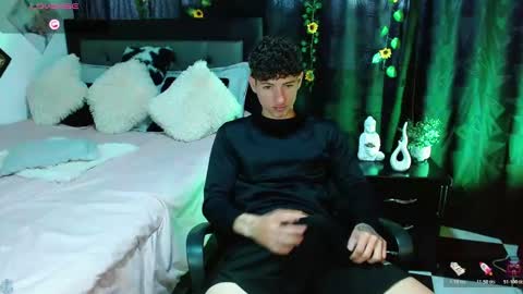     online show from 25, 2, 2026