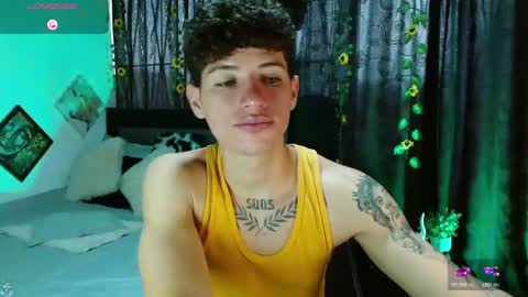     online show from 3, 3, 2026