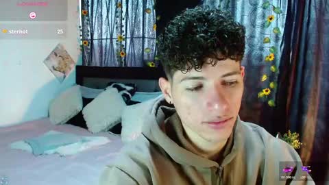     online show from 24, 3, 2026