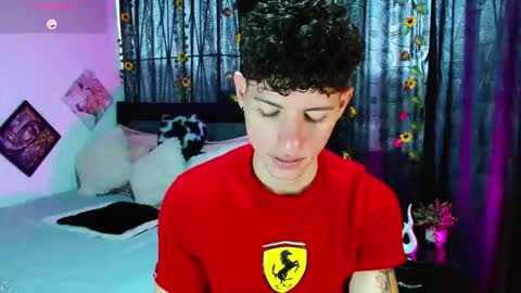     online show from 25, 3, 2026