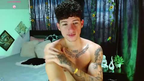     online show from 2, 4, 2026