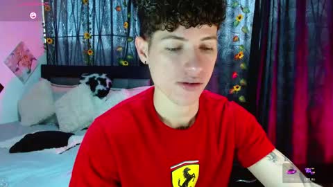     online show from 4, 4, 2026