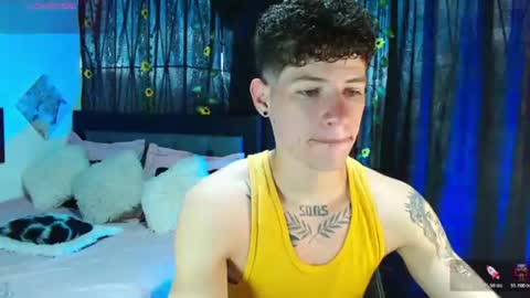 Snapshot of matiaagt chatting on 10, 7, 2026 online show from 10, 7, 2026