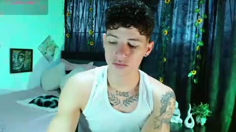 Snapshot of matiaagt chatting on 12, 7, 2026 online show from 12, 7, 2026