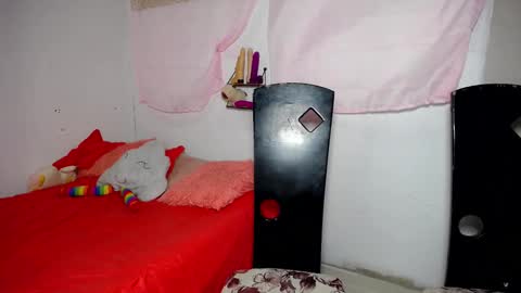 matias18__ online show from 4, 10, 2025