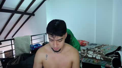 matias online show from 11, 2, 2026