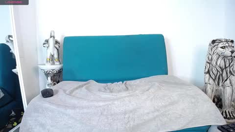 Snapshot of matias_costa chatting on 15, 12, 2024 MATIAS COSTA online show from 15, 12, 2024
