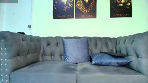 Snapshot of matias_costa chatting on 9, 2, 2025 MATIAS COSTA online show from 9, 2, 2025