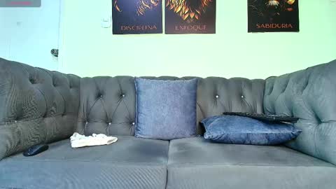 Snapshot of matias_costa chatting on 9, 2, 2025 MATIAS COSTA online show from 9, 2, 2025